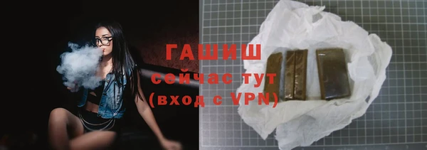 спиды Елизово