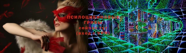 синтетический гашиш Елабуга